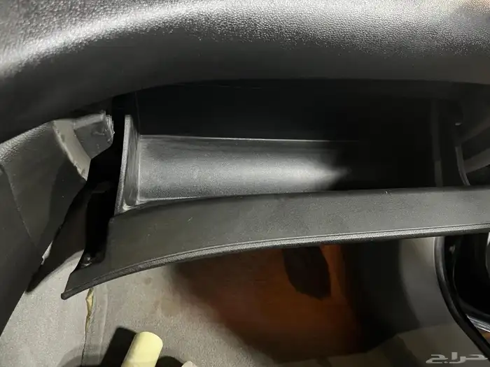 امبالا 2015 للبيع 8