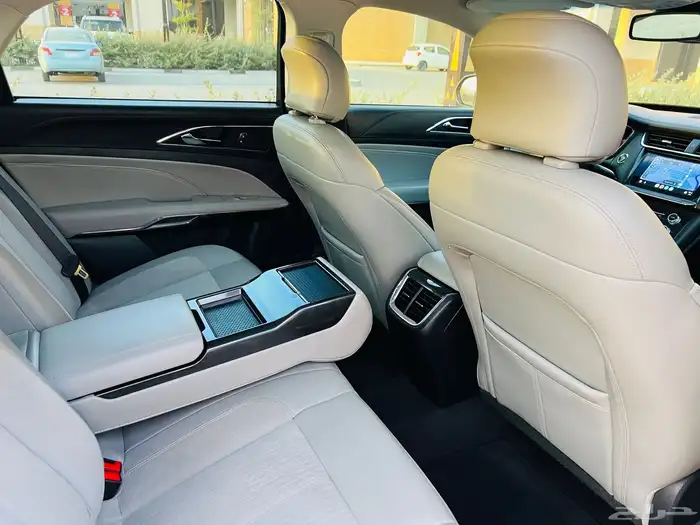 فورد تورس 2022 ترند 49