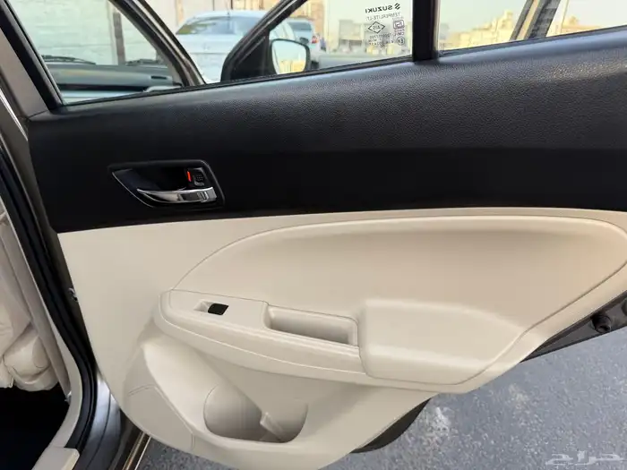 سوزوكي_ديزاير_2023 26