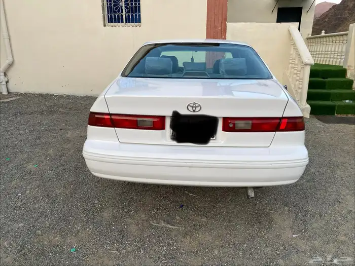 السلام عليكم ورحمة الله وبركاته اعرض لكم كامري2000 6