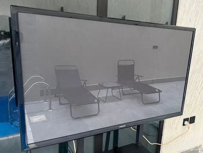 شاشة سامسونج 50 بوصة بلازما للبيع لأفضل سعر 0