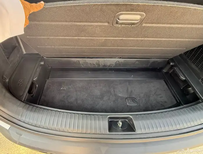 كيا تيلورايد 2022 13