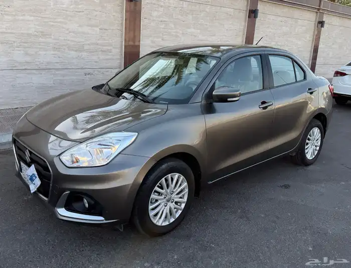 سوزوكي_ديزاير_2023 12