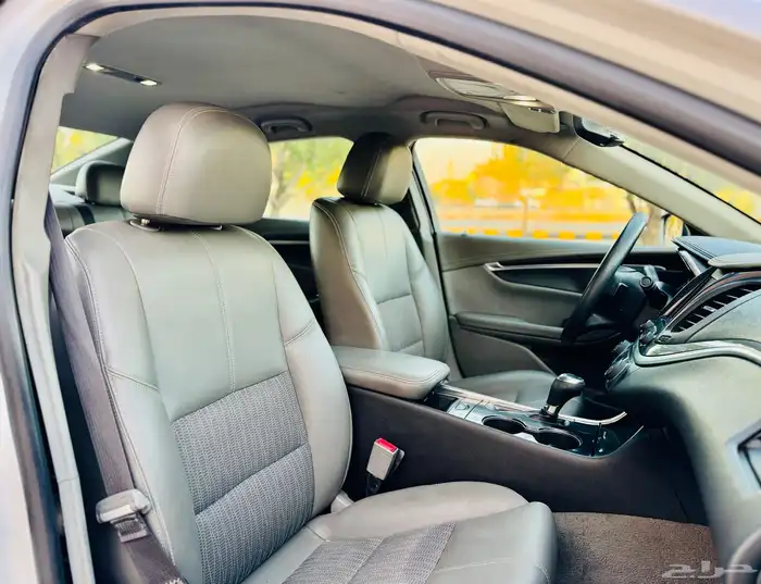 امبالاء ((2018))بحاله ممتازه 8