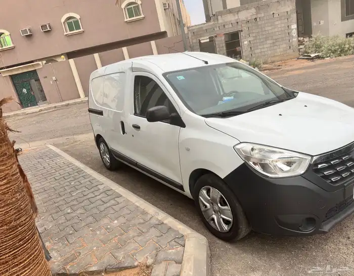 للبيع سيارة مغسلة متنقله 1