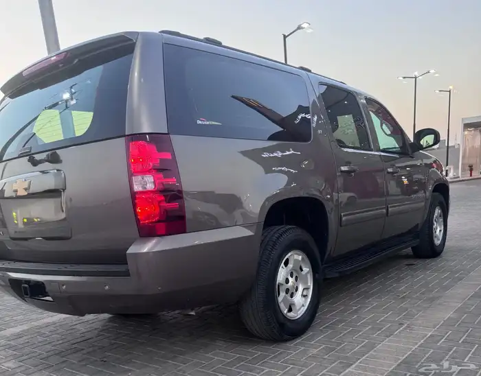 سوبربان 2014 4