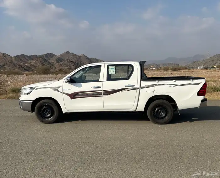 هيلكس 2018غمارتين 1