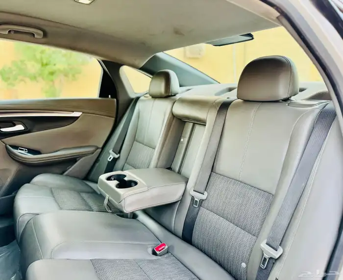 امبالاء ((2018))بحاله ممتازه 11