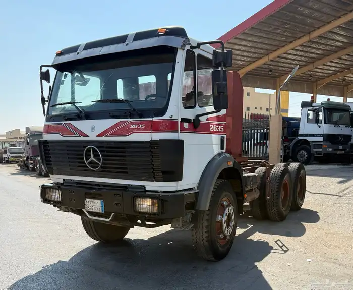 راس سقس البي موديل 90 جفالي 2635 2