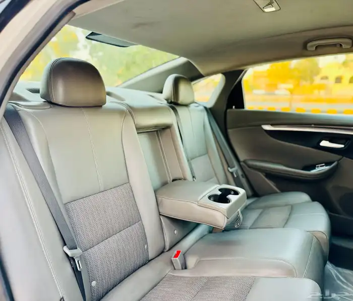 امبالاء ((2018))بحاله ممتازه 10