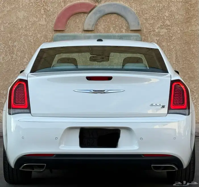 كليزلر 2021 فل 9