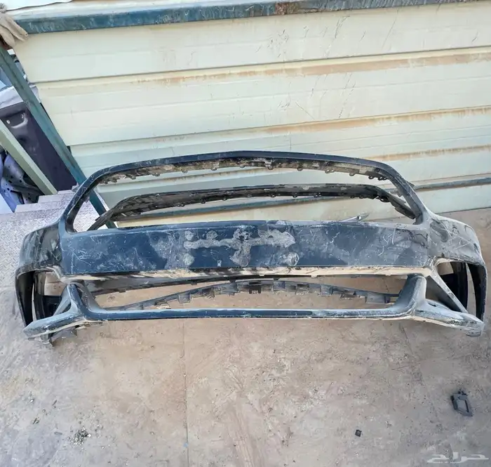 قطع غيار مستعمل فورد اكسبلور اكسبديشن موستنق ترتوري 24