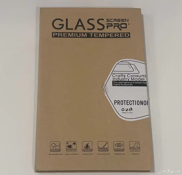 للبيع ننتندو سويتش OLED 4