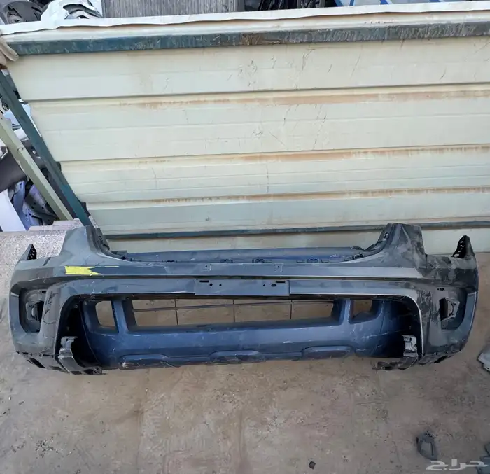 قطع غيار مستعمل فورد اكسبلور اكسبديشن موستنق ترتوري 20