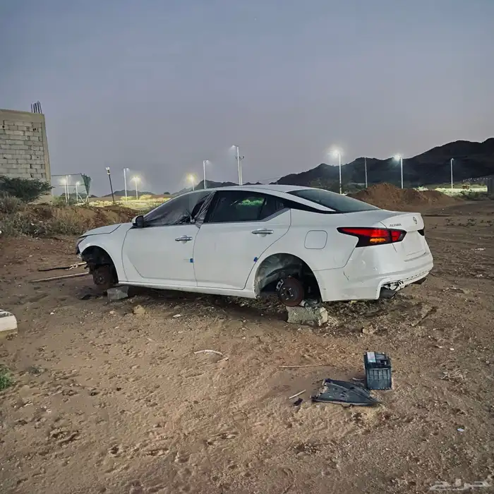 التيما SV تالفف 0