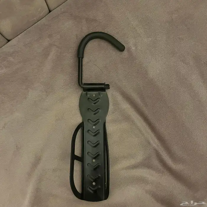 علاقة دراجة  ستاند 1