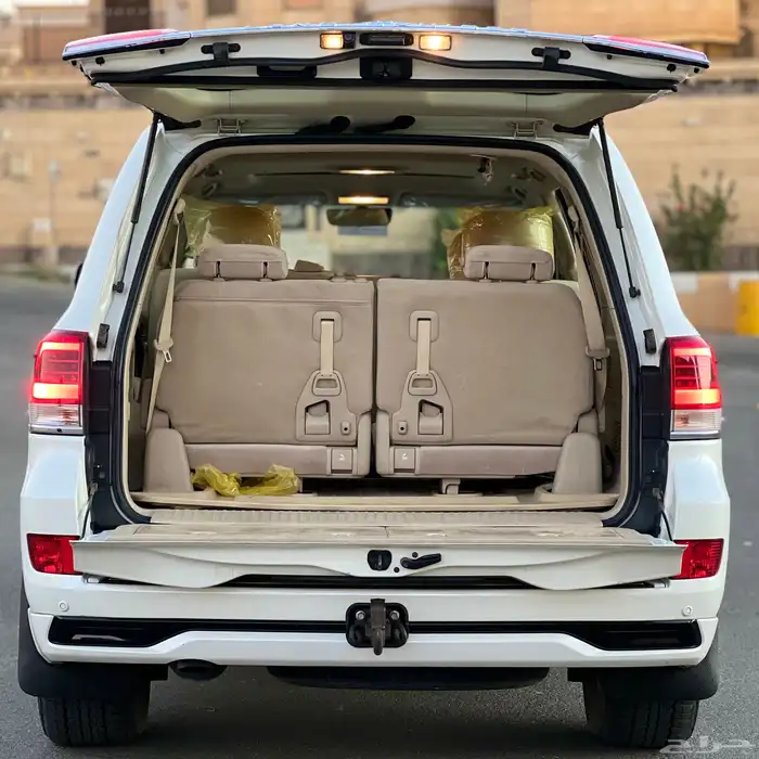 GX.R 2018 عبداللطيف جميل 24