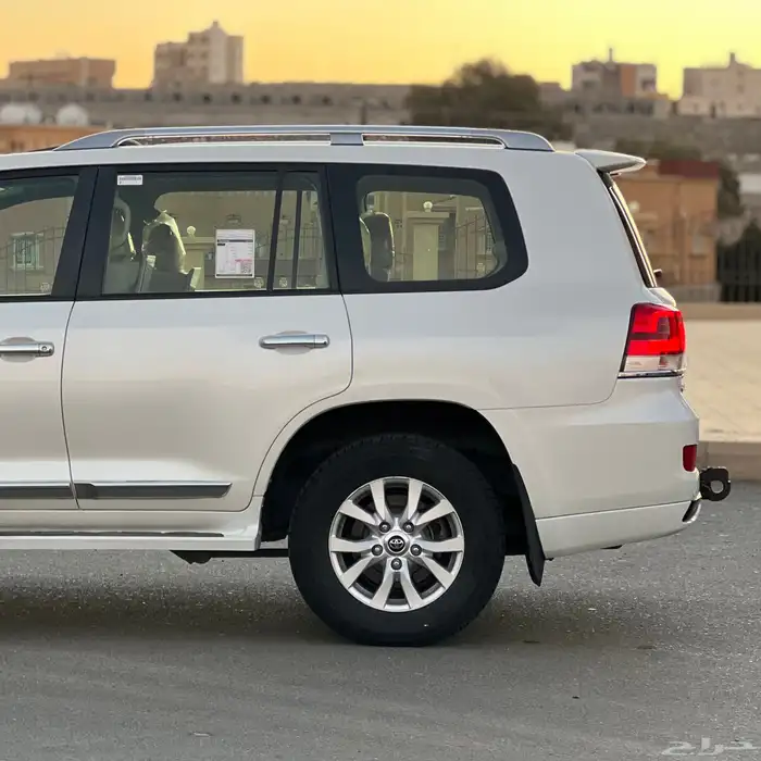 GX.R 2018 عبداللطيف جميل 6