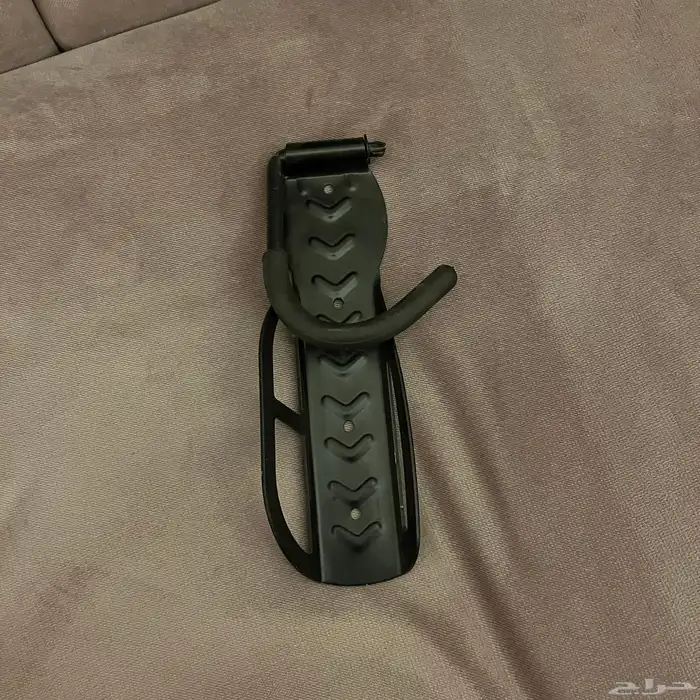 علاقة دراجة  ستاند 0