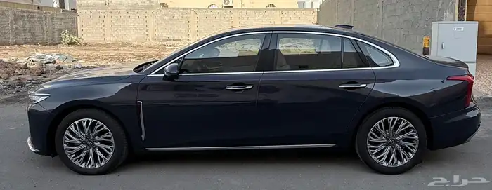 هونشي اوسادو 2025 2