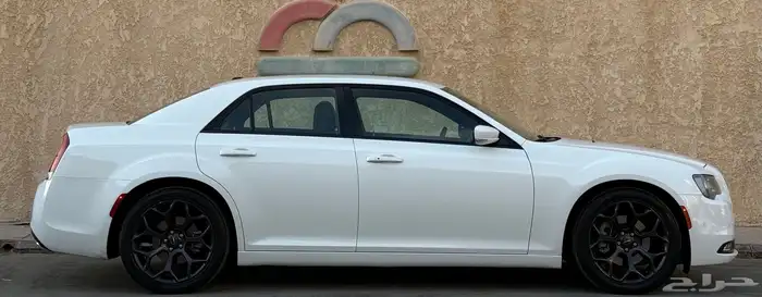 كليزلر 2021 فل 8