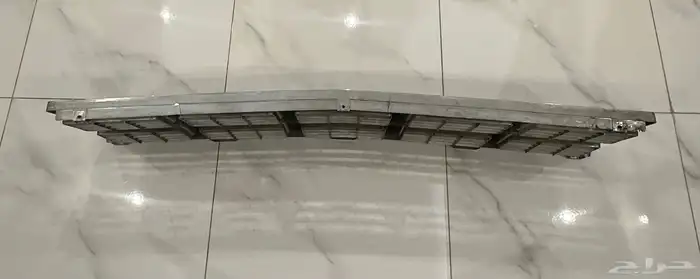 شبك جمس موديل 81-82 اصلي GM 2