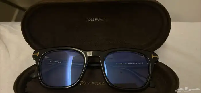 نظارات طبية اصلية للبيع لاعلى سوم 6