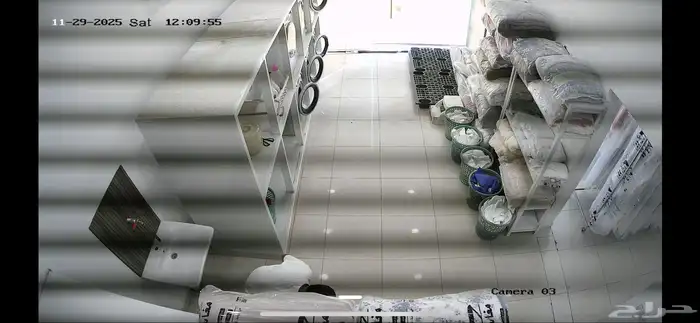 مغسلة ملابس للبيع 2