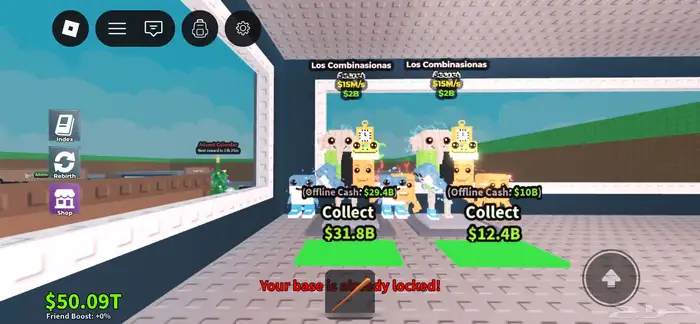 للبيع اغراض ماب السرقه قويه 2