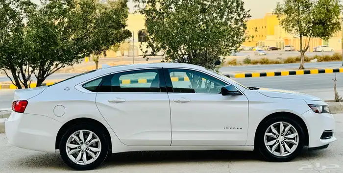 امبالاء ((2018))بحاله ممتازه 3