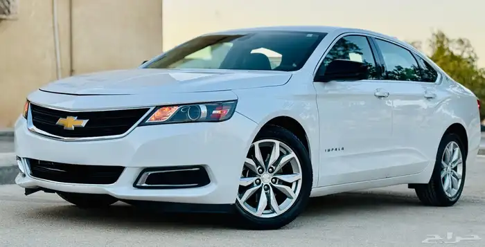 امبالاء ((2018))بحاله ممتازه 2