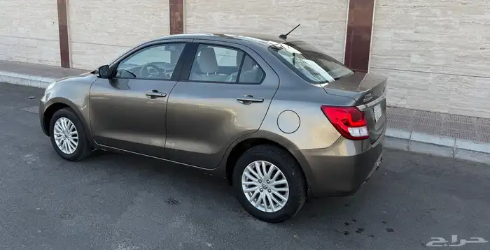 سوزوكي_ديزاير_2023 11