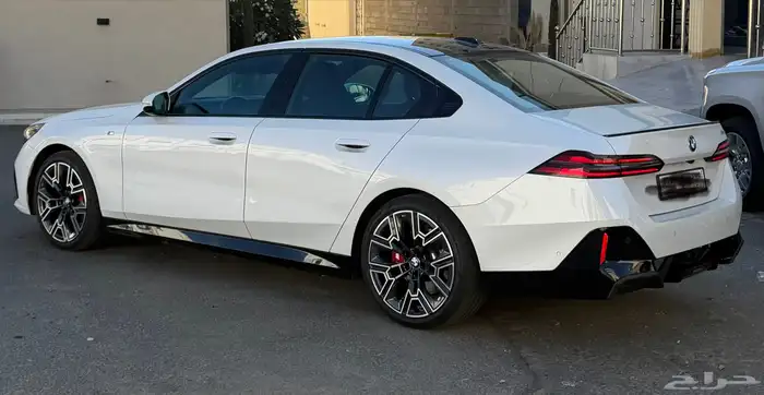 الفئة الخامسة 2024 الناغي M Kit 1