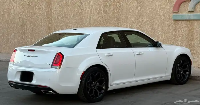 كليزلر 2021 فل 11