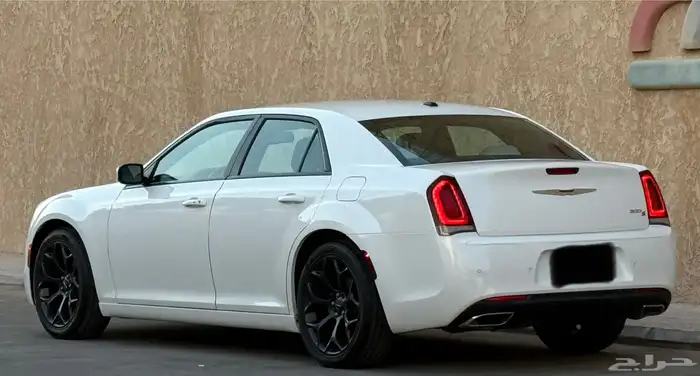 كليزلر 2021 فل 5