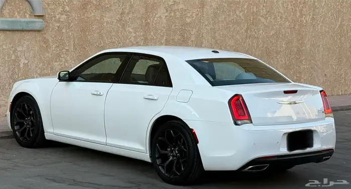 كليزلر 2021 فل 10