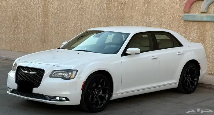 كليزلر 2021 فل 2