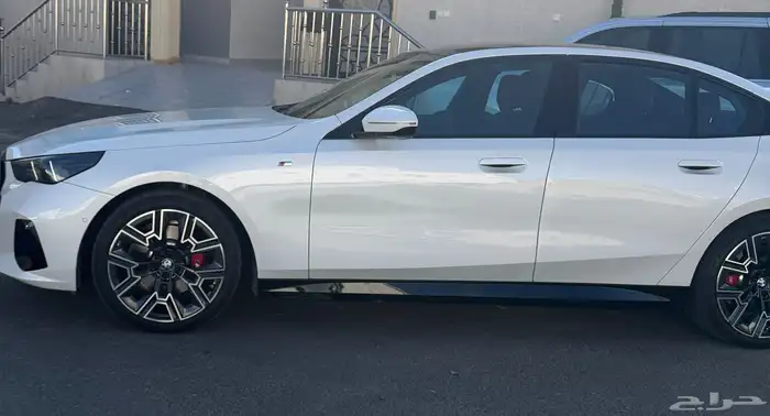 الفئة الخامسة 2024 الناغي M Kit 0