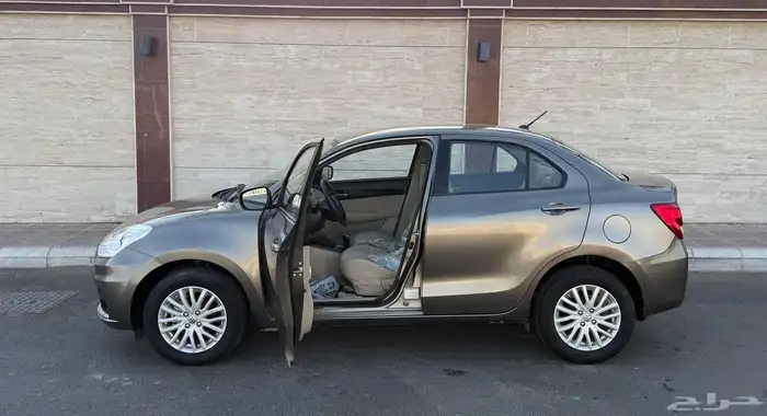 سوزوكي_ديزاير_2023 38