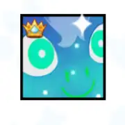 تايتنك وجواهر بت سمليتر x ا pet simulator x gems 16