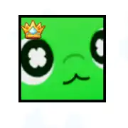 تايتنك وجواهر بت سمليتر x ا pet simulator x gems 11