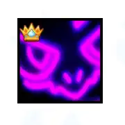 تايتنك وجواهر بت سمليتر x ا pet simulator x gems 9