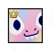 تايتنك وجواهر بت سمليتر x ا pet simulator x gems 8