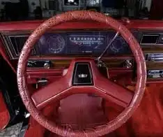 سييرا تلبيسه 1