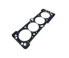 افيو 2013 تماتيك 9