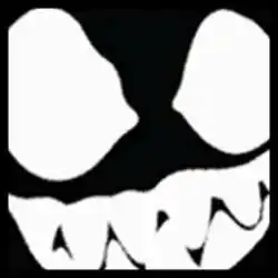 تايتنك وجواهر بت سمليتر x ا pet simulator x gems 0