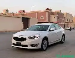 كادينزا 2016 مطلوب 0