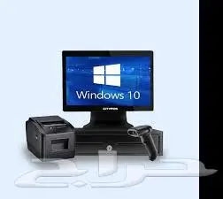 جهاز كاشير تموينات كاشير ملحمة كاشير عطارة كاشير محمصة 0