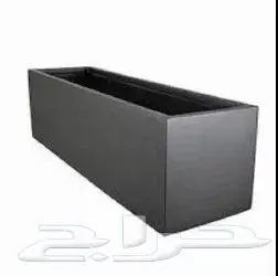 مصنع أحواض مشتل زراعية شلال مدخل فله كوفيه مجمعات تجارية 10