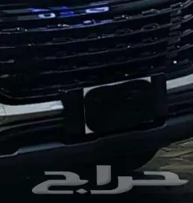 بايك اكس 35 فل كامل 2026 - عروض خاصة 3